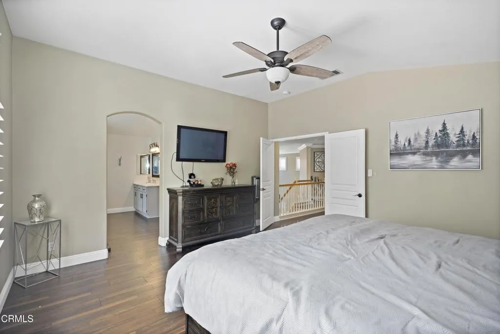 30411 Star Canyon Place Place, Castaic, California 91384 home-pic-31